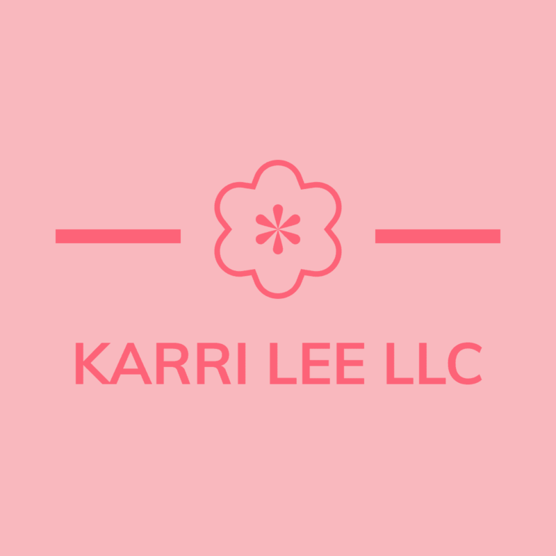 KARRI LEE LLC