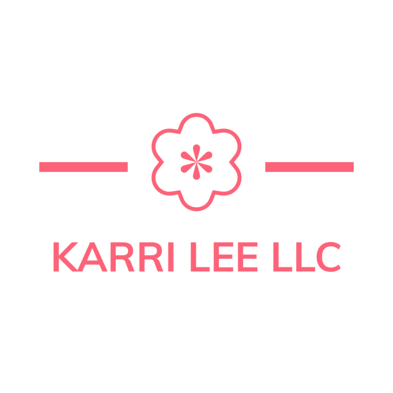 KARRI LEE LLC